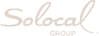 Solocal group