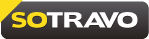 Sotravo